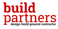 build partners